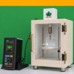 HEMO F11 150x150