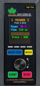 HEMO F3 141x300