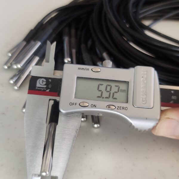 Sensor Dig 2 600x600