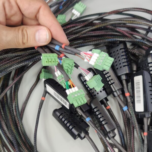Sensor Temp 3 optimized 2 600x600