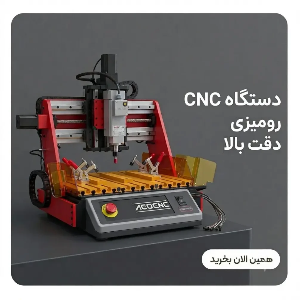 CNC e1784619187653
