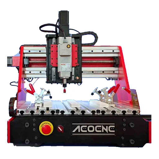 F CNC pic02