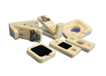 F Nemone CNC Pic08