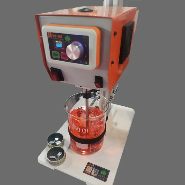 F Slide 09 600x600