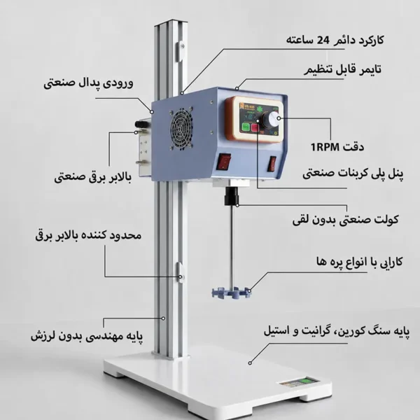MS 400 2 600x600